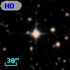 CCDM J19212-2704AB