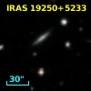IRAS 19250+5233
