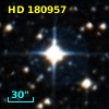 CCDM J19197-2836AB
