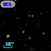 IRAS 19251+5406