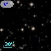 V* V897 Sgr