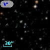 V* V889 Sgr