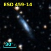 ESO 459-14