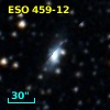 ESO 459-12