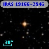 IRAS 19166-2845
