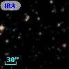 IRAS 19171-2823