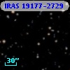 IRAS 19177-2729