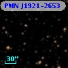 PMN J1921-2653