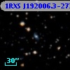 1RXS J192006.3-273428