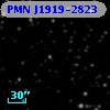 PMN J1919-2823