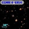 CGMW 4-6954