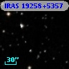 IRAS 19258+5357