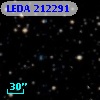 LEDA  212291
