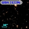 LEDA  212296