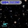 LEDA  212297