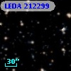 LEDA  212299