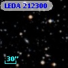 LEDA  212300