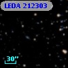 LEDA  212303