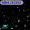 LEDA  212311