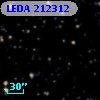 LEDA  212312