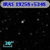 IRAS 19258+5348