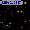 LEDA  212317