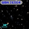 LEDA  212324