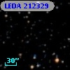 LEDA  212329