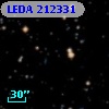 LEDA  212331