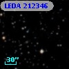 LEDA  212346