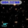 LEDA  212360