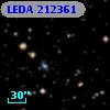 LEDA  212361