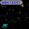 LEDA  212372