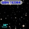 LEDA  212384
