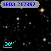 LEDA  212387