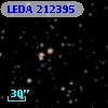 LEDA  212395