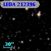 LEDA  212396