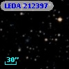 LEDA  212397