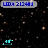 LEDA  212401