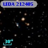 LEDA  212405