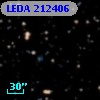 LEDA  212406