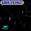 LEDA  212412