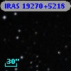 IRAS 19270+5218
