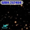 LEDA  212414
