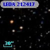 LEDA  212417
