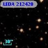 LEDA  212420