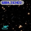LEDA  212422