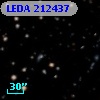LEDA  212437