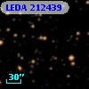 LEDA  212439