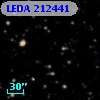 LEDA  212441